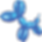 blue balloon dog clip art_edited.png